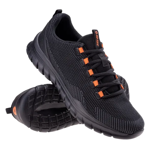 meskie-buty-haremi-43-kolor-czarny