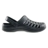 meskie-sandaly-jardim-45