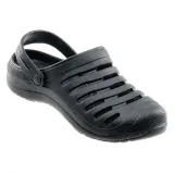 meskie-sandaly-jardim-45-stan-nowy