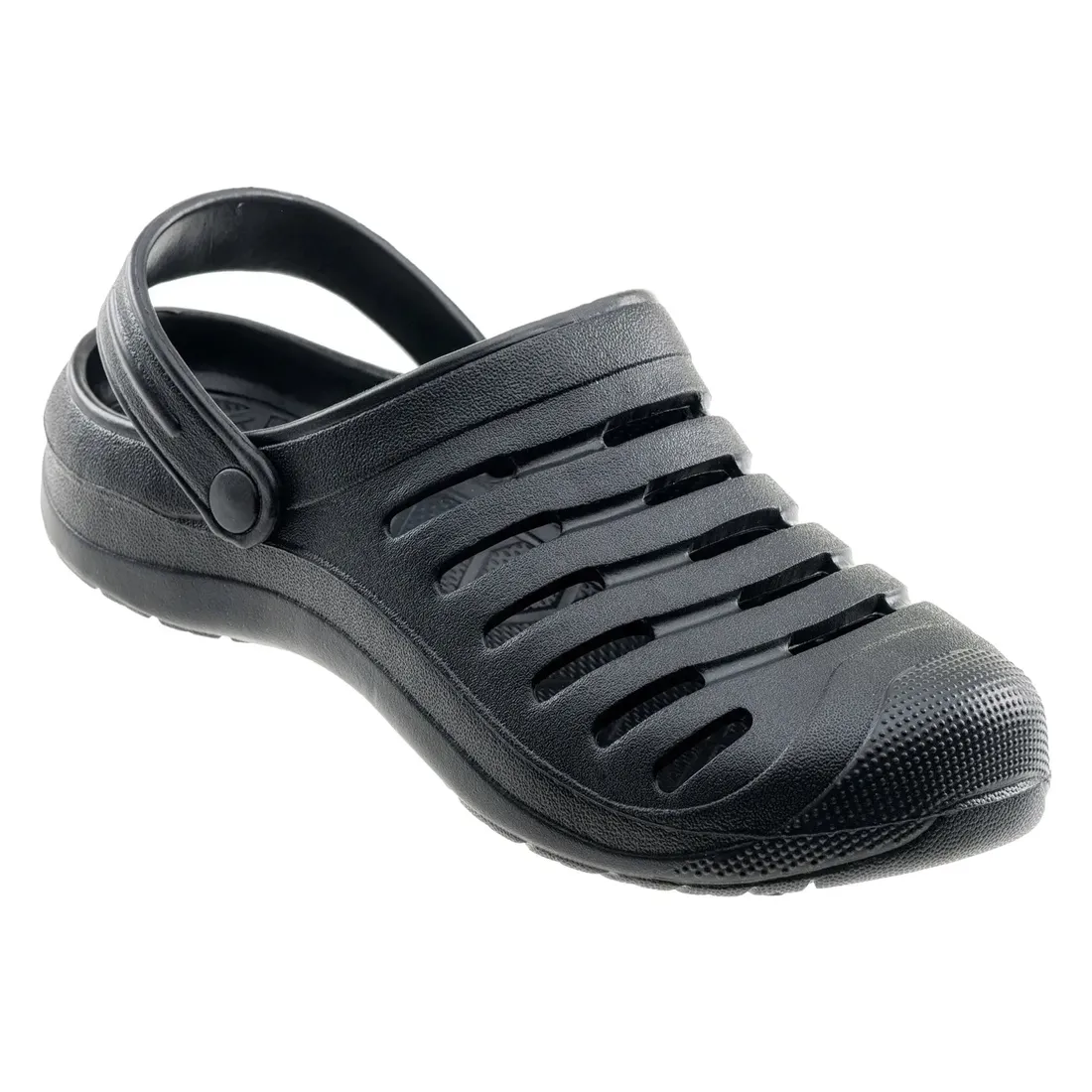 meskie-sandaly-jardim-45