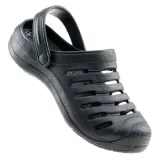 meskie-sandaly-jardim-45-kod-producenta-5902786035588