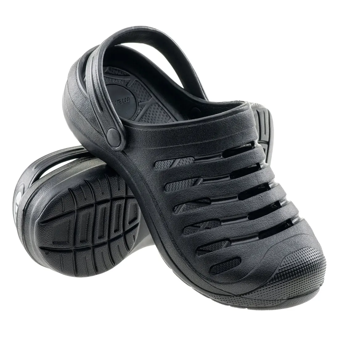 meskie-sandaly-jardim-45