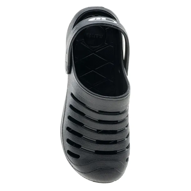 meskie-sandaly-jardim-45-plec-produkt-meski