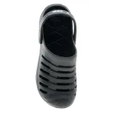 meskie-sandaly-jardim-45-plec-produkt-meski