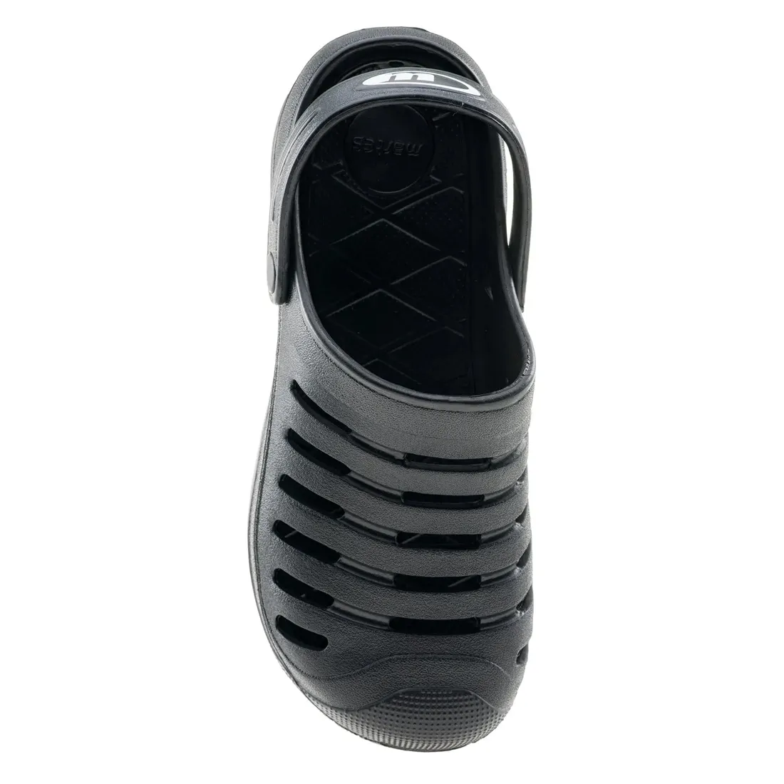 meskie-sandaly-jardim-45-stan-nowy