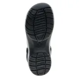 meskie-sandaly-jardim-45-rozmiar-45