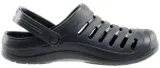 meskie-sandaly-jardim-45-kolor-czarny