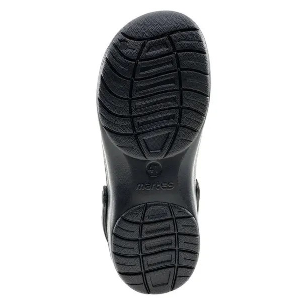 meskie-sandaly-jardim-45-waga-z-opakowaniem-0-4-kg