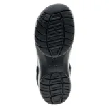 meskie-sandaly-jardim-45-waga-z-opakowaniem-0-4-kg