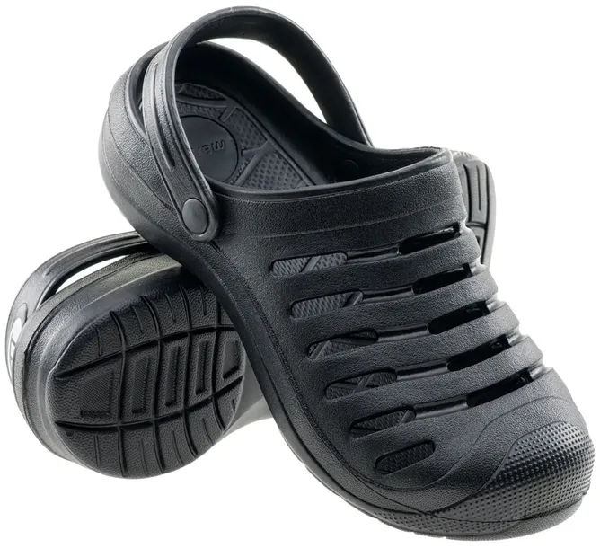 meskie-sandaly-jardim-45-fason-klapki