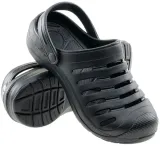 meskie-sandaly-jardim-45-fason-klapki