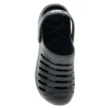 meskie-sandaly-jardim-45-wzor-dominujacy-bez-wzoru