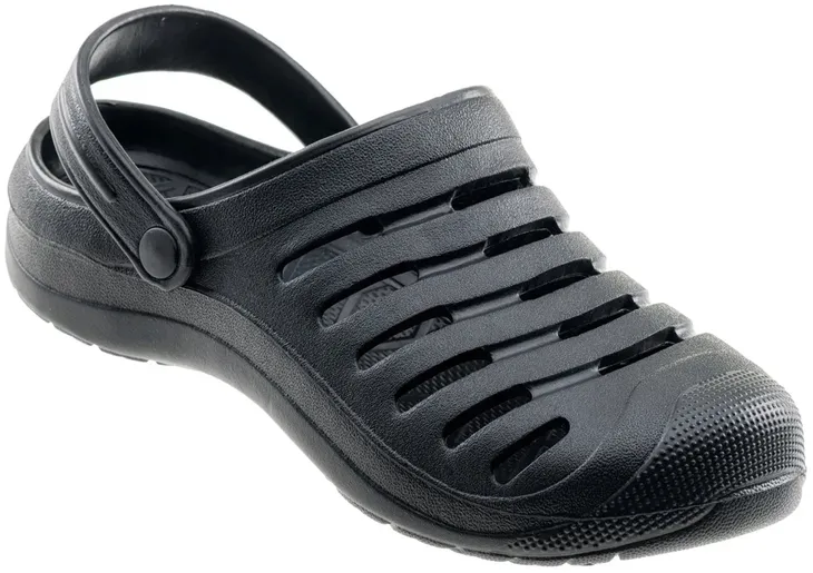 meskie-sandaly-jardim-45-material-wkladki-tworzywo-sztuczne