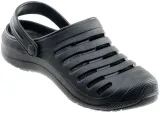 meskie-sandaly-jardim-45-material-wkladki-tworzywo-sztuczne