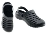 meskie-sandaly-jardim-45-kolor-podeszwy-czarny