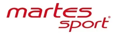 meskie-sandaly-jardim-45-material-zewnetrzny-plastik