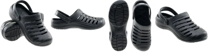 meskie-sandaly-jardim-45-dlugosc-wkladki-30-41-cm
