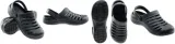 meskie-sandaly-jardim-45-dlugosc-wkladki-30-41-cm
