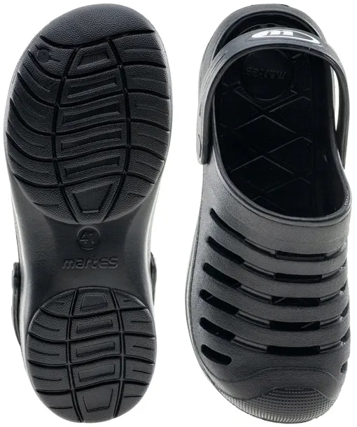 meskie-sandaly-jardim-45-model-jardim