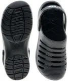 meskie-sandaly-jardim-45-model-jardim