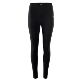 damskie-legginsy-silky-wmns-xs