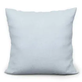 poszewka-milas-463-niebieska-pastelowa-markizeta-45x45
