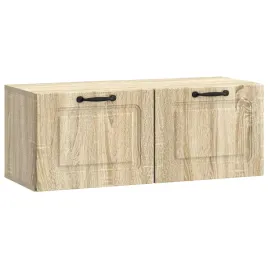 szafka-rtv-montowana-na-scianie-dab-sonoma-785-x-31-x-30-cm