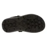 dzieciece-sandaly-martibo-jr-35-plec-chlopcy-dziewczynki
