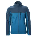 meski-softshell-torel-xxl