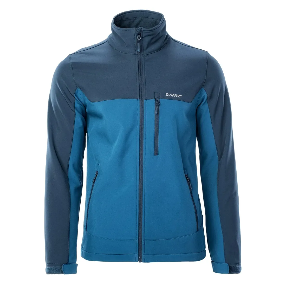 meski-softshell-torel-xxl