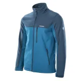 meski-softshell-torel-xxl-stan-nowy