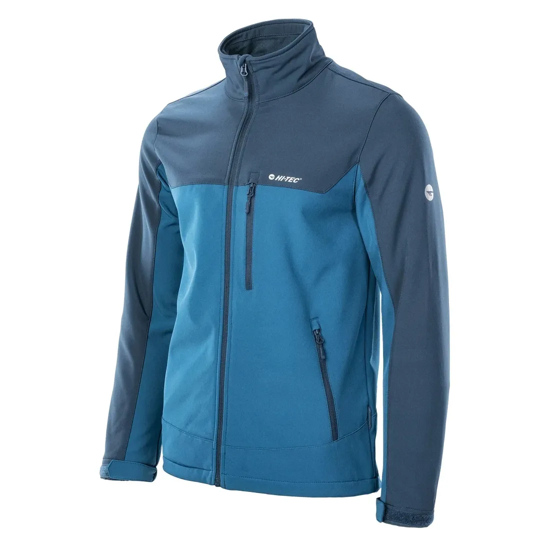 meski-softshell-torel-xxl