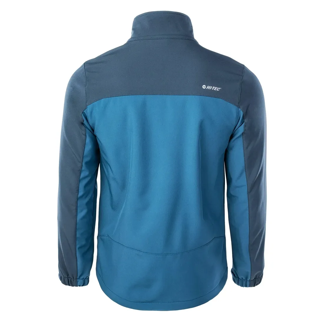 meski-softshell-torel-xxl-stan-nowy