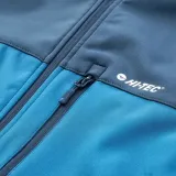 meski-softshell-torel-xxl-rozmiar-xxl