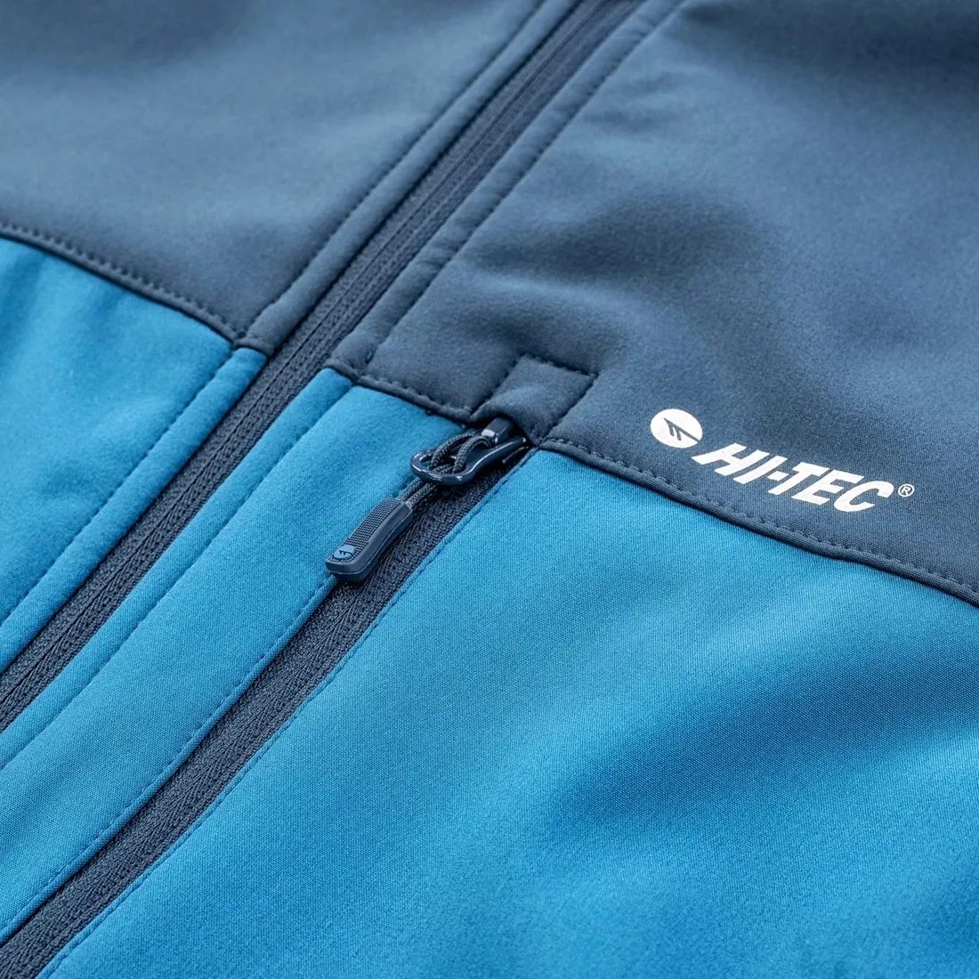 meski-softshell-torel-xxl