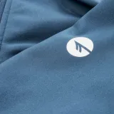 meski-softshell-torel-xxl-plec-produkt-meski