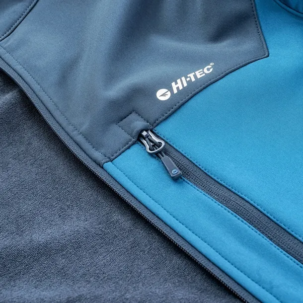 meski-softshell-torel-xxl-kolor-niebieski