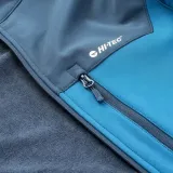 meski-softshell-torel-xxl-kolor-niebieski