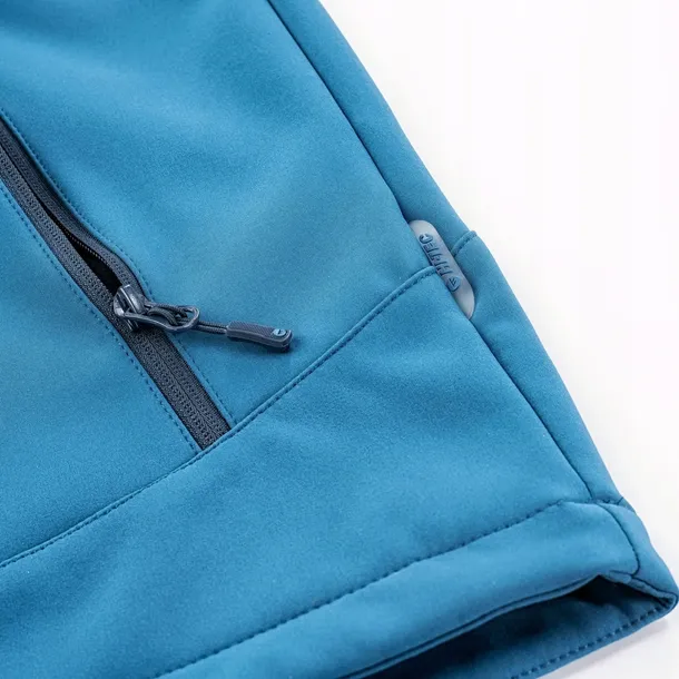 meski-softshell-torel-xxl-material-dominujacy-poliester