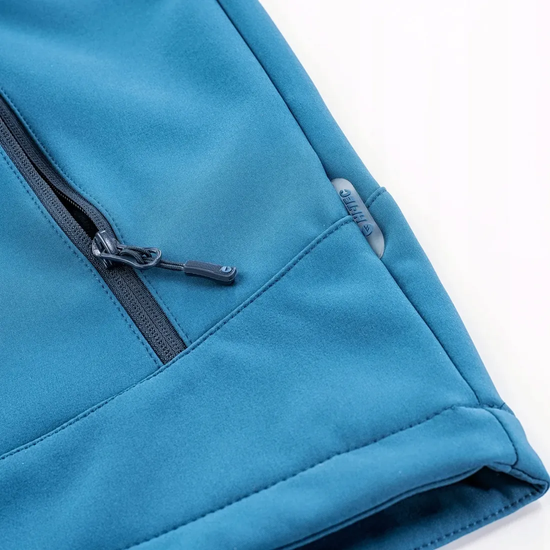 meski-softshell-torel-xxl-stan-nowy