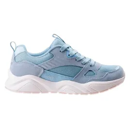damskie-sneakersy-onavy-w-38