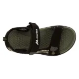 dzieciece-sandaly-martibo-jr-34-stan-nowy