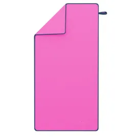 ncr13-recznik-z-mikrofibry-rozowy-200x90-cm-nils