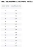 dzieciece-sandaly-martibo-jr-32-stan-nowy-plec-chlopiec