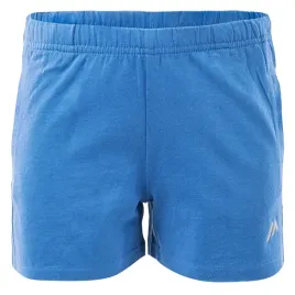 dzieciece-spodenki-moen-kids-128