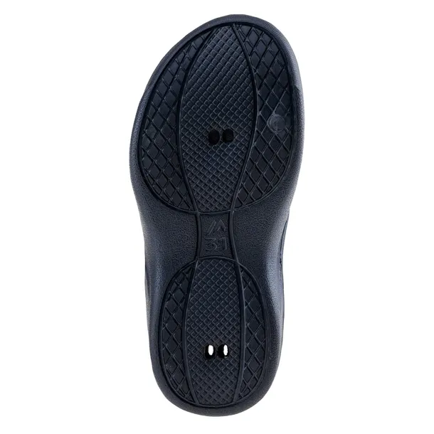 dzieciece-klapki-ambony-jr-32-dlugosc-wkladki-21-3-cm