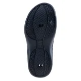 dzieciece-klapki-ambony-jr-32-dlugosc-wkladki-21-3-cm