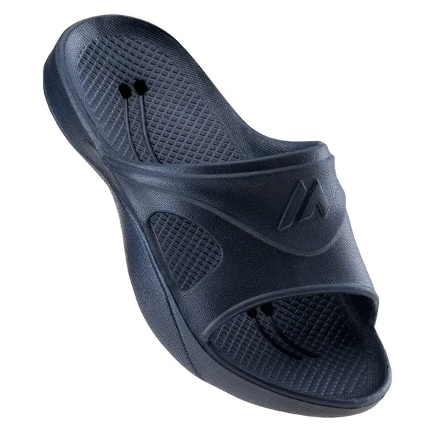 dzieciece-klapki-ambony-jr-32-material-zewnetrzny-tpu