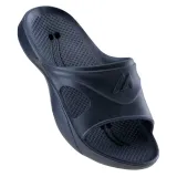 dzieciece-klapki-ambony-jr-32-material-zewnetrzny-tpu