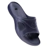 dzieciece-klapki-ambony-jr-32-stan-nowy-model-ambony-jr-navy